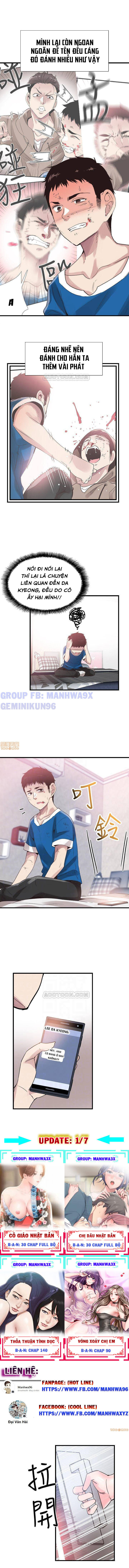 Chapter 40 ảnh 4