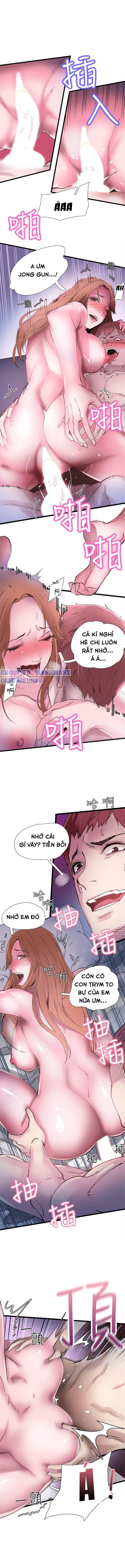 chap 1 ảnh 6