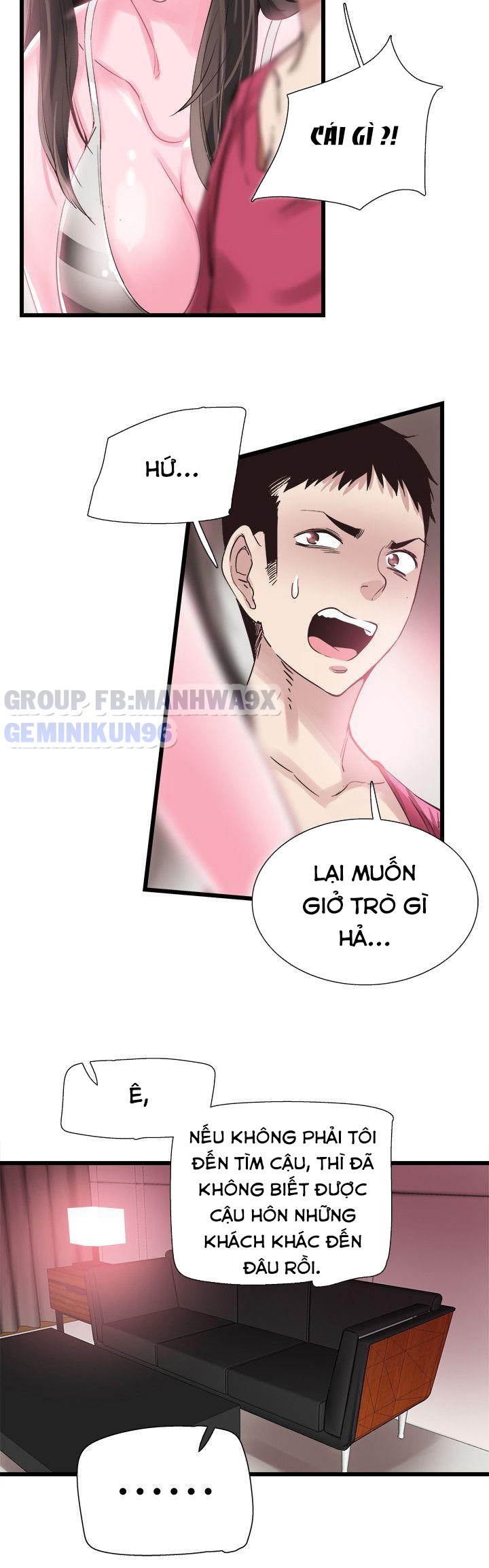 Chap 13 ảnh 18