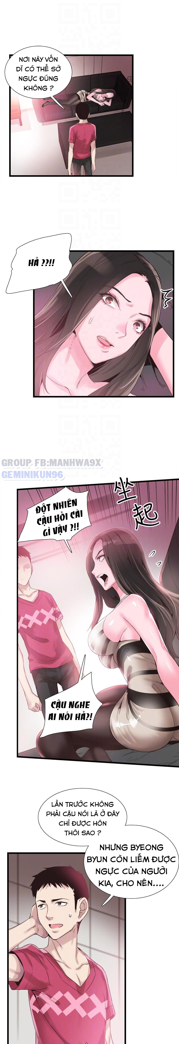 Chap 13 ảnh 23