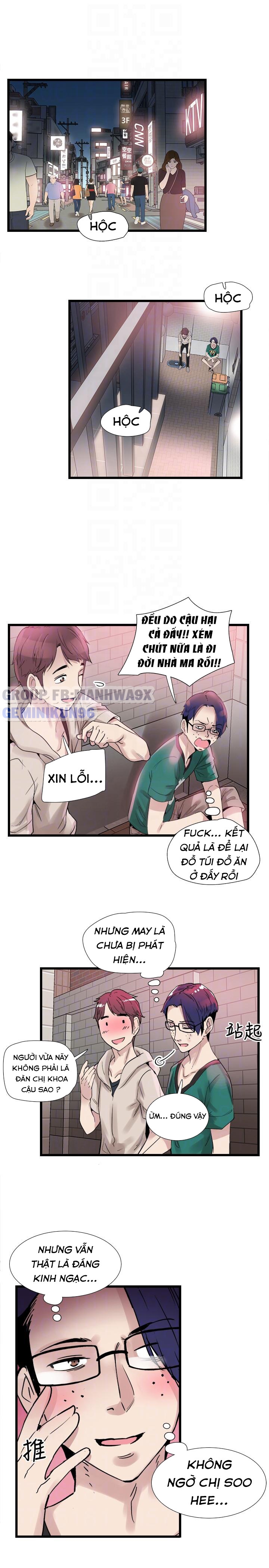 Chap 13 ảnh 8