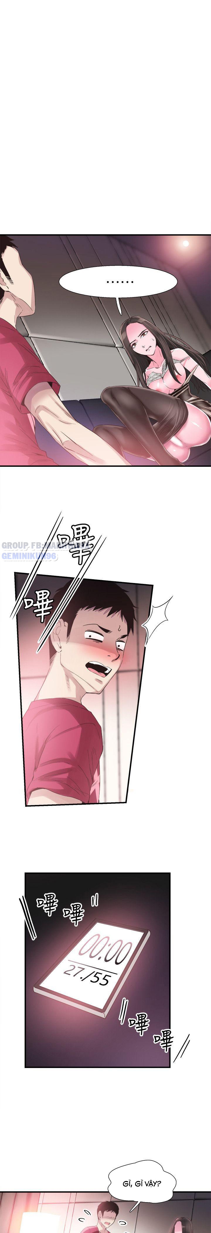 Chap 15 ảnh 23