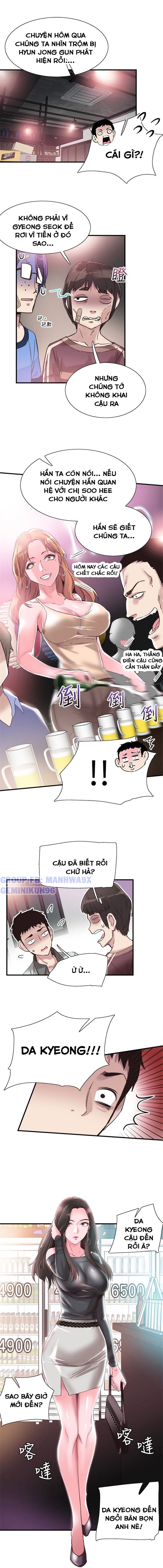 Chap 18 ảnh 11