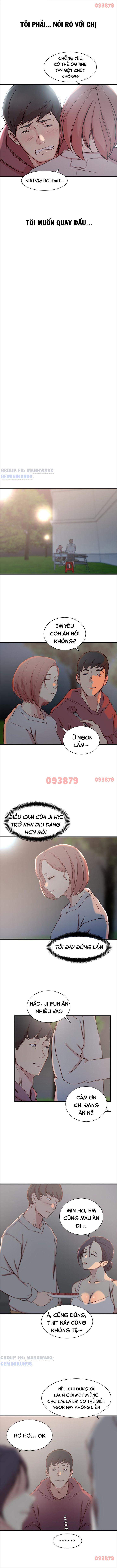 chapter 16 ảnh 6