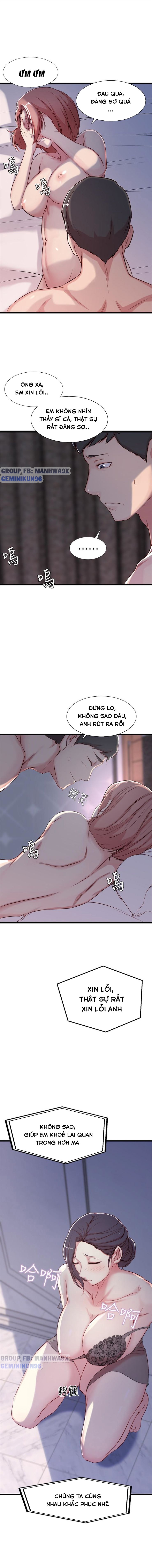 Chapter 1 ảnh 9