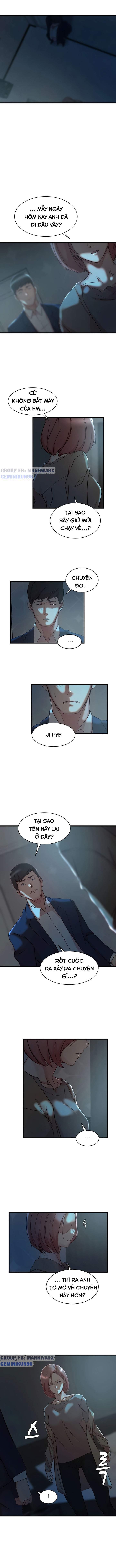 chapter 37 ảnh 9