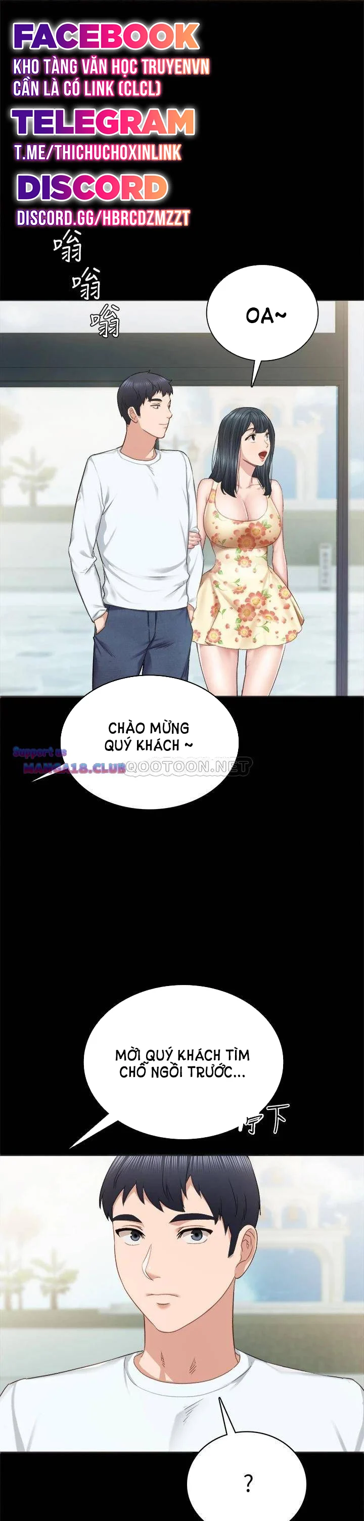 Chapter 100 ảnh 0