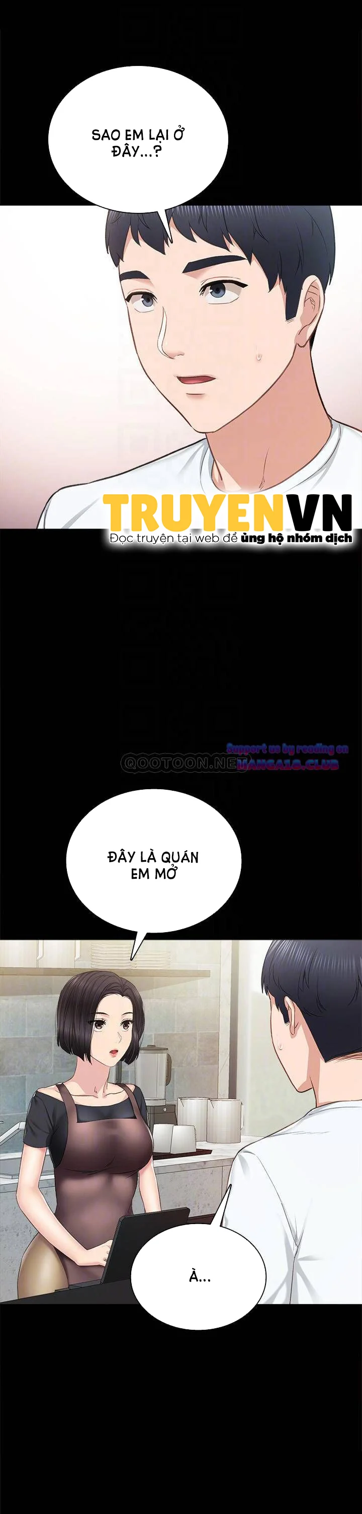 Chapter 100 ảnh 3