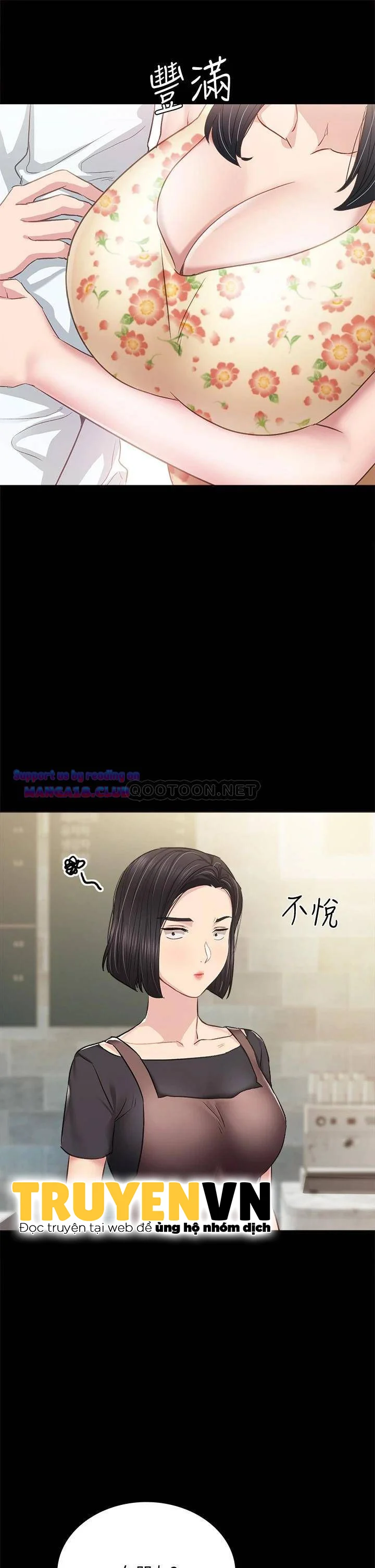 Chapter 100 ảnh 6