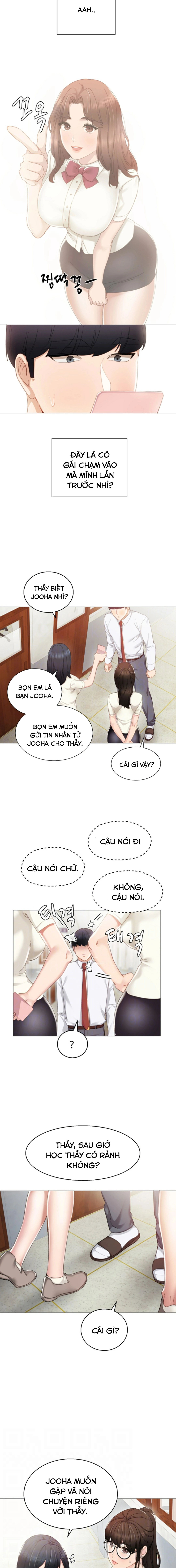 Chapter 10 ảnh 3