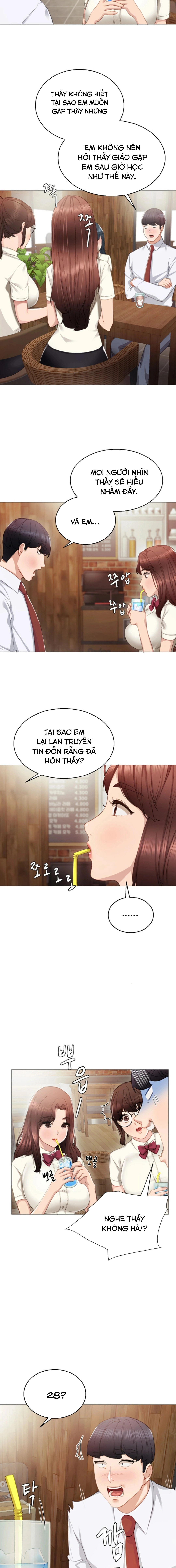 Chapter 10 ảnh 8