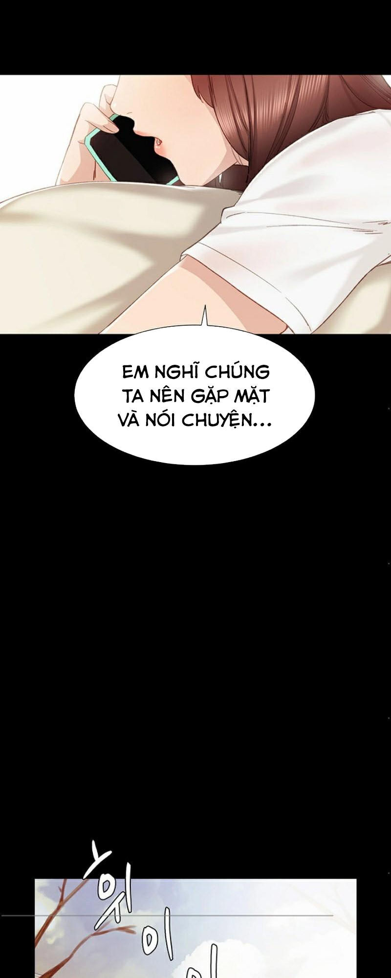 Chapter 12 ảnh 46