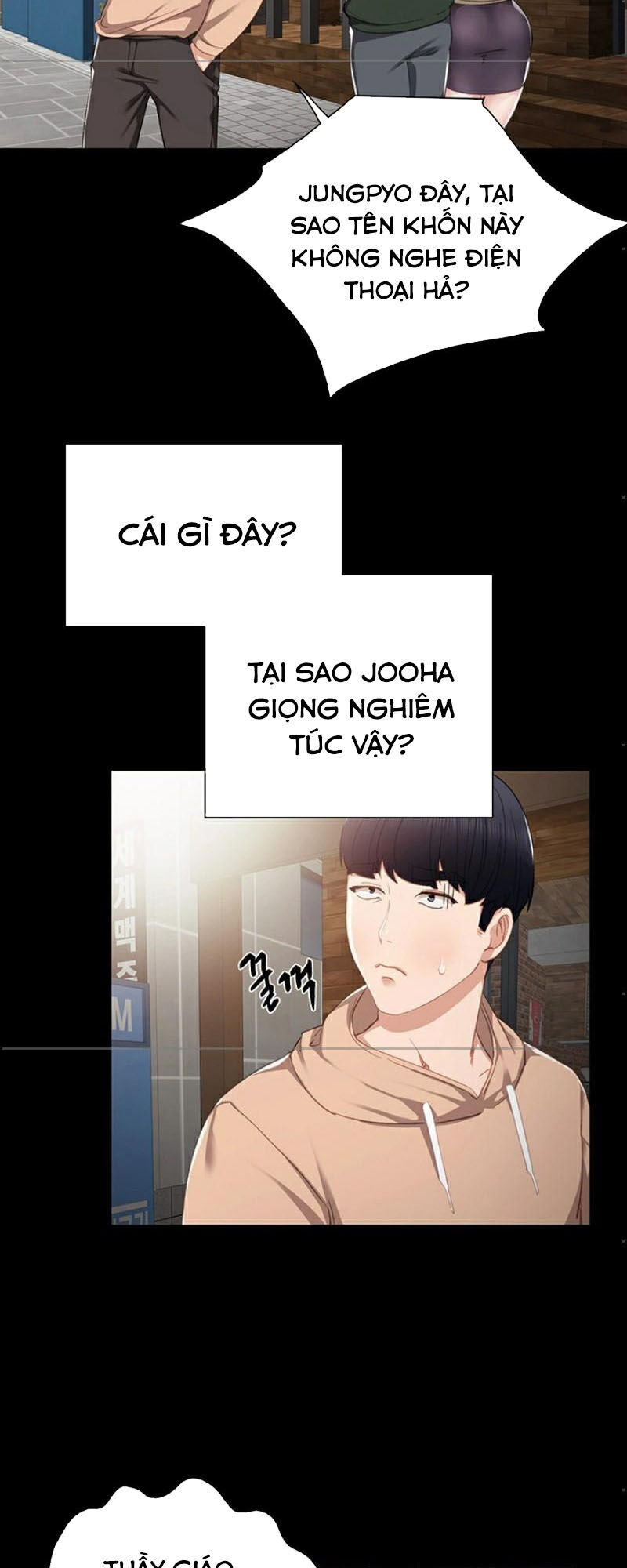 Chapter 12 ảnh 48