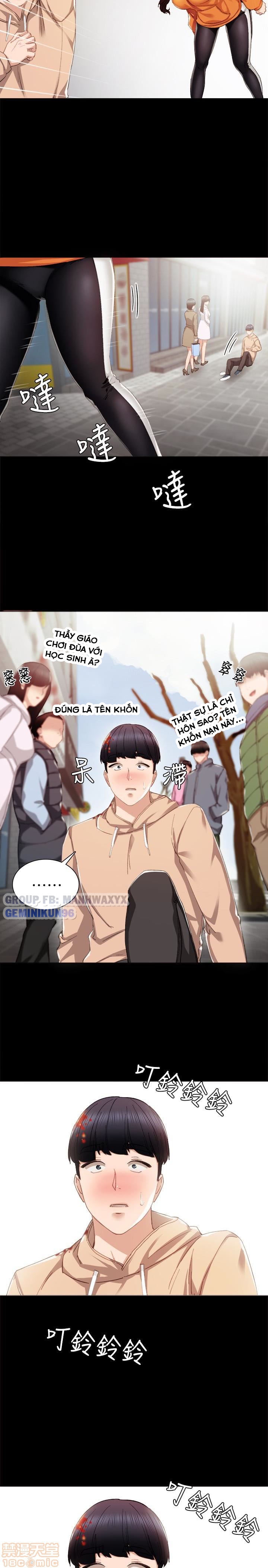 Chapter 13 ảnh 16