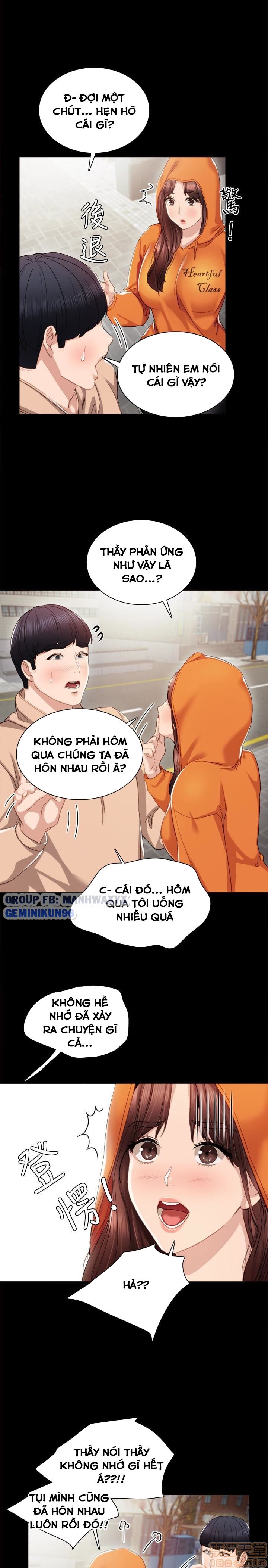 Chapter 13 ảnh 8