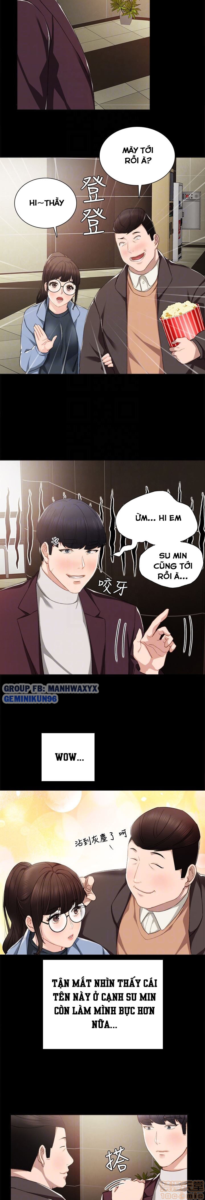 Chapter 14 ảnh 22