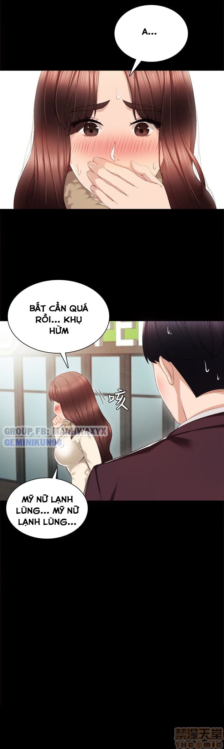 Chapter 15 ảnh 20