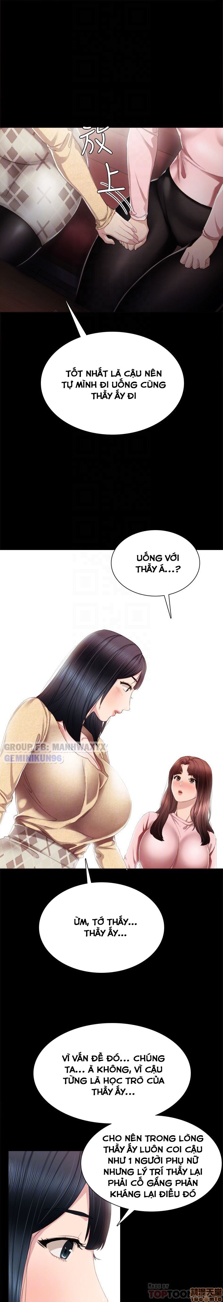 Chapter 19 ảnh 8