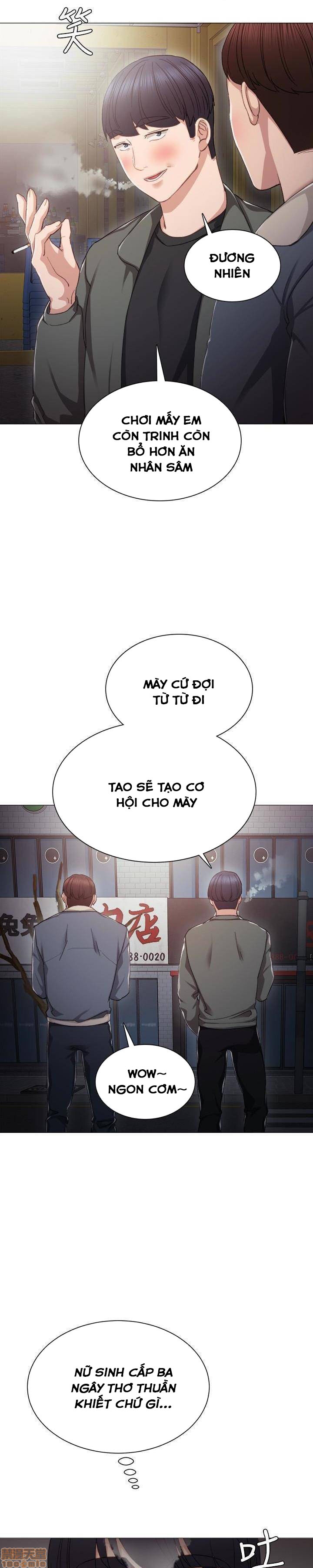 Chapter 21 ảnh 14