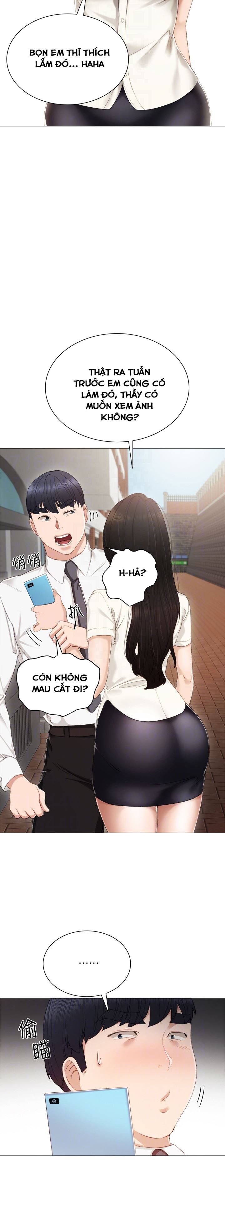 Chapter 24 ảnh 36