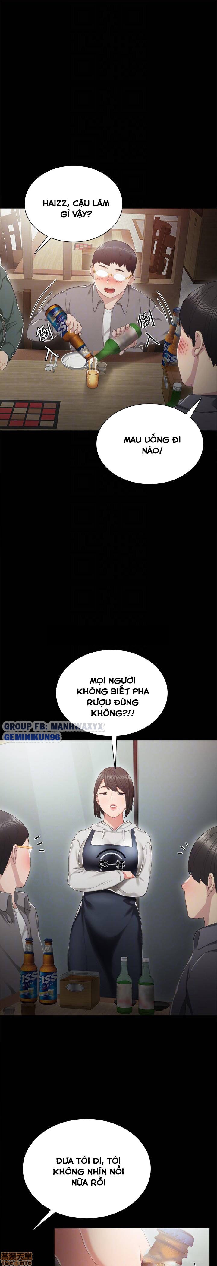 Chapter 27 ảnh 9