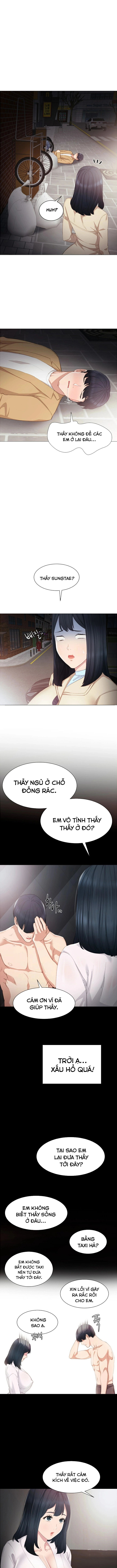 Chapter 004 ảnh 8