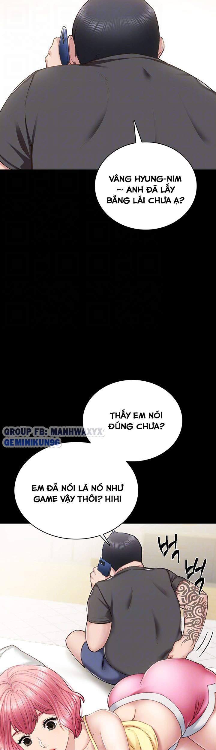 chapter 59 ảnh 13