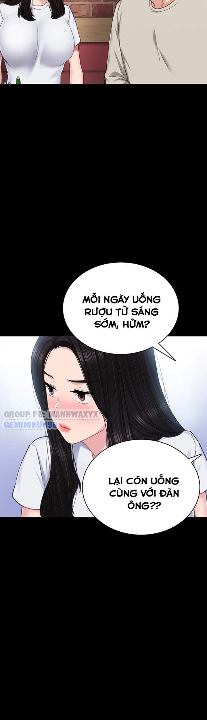 chapter 60 ảnh 13