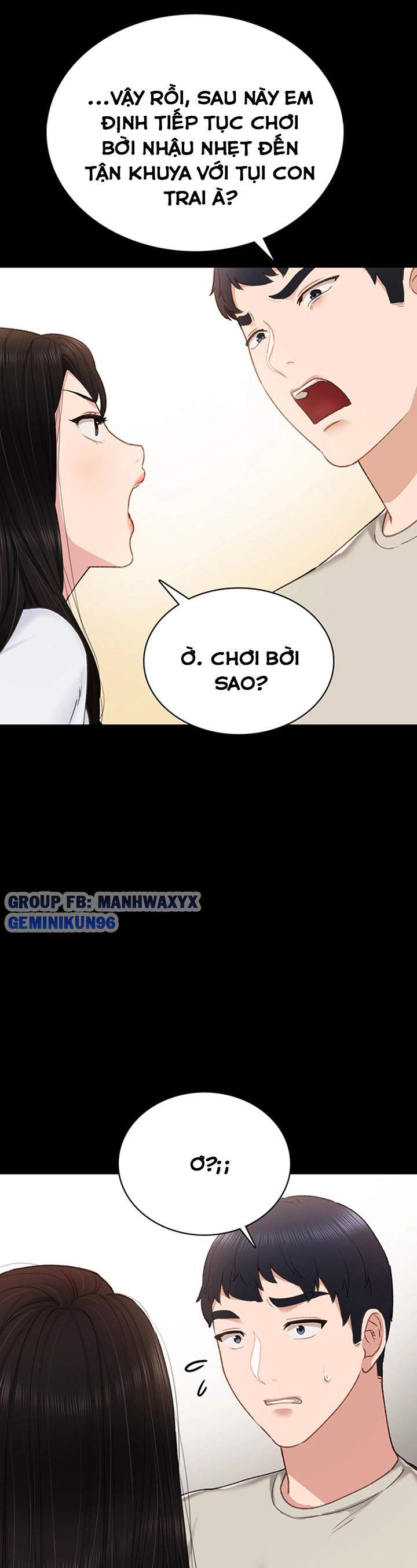 chapter 60 ảnh 21