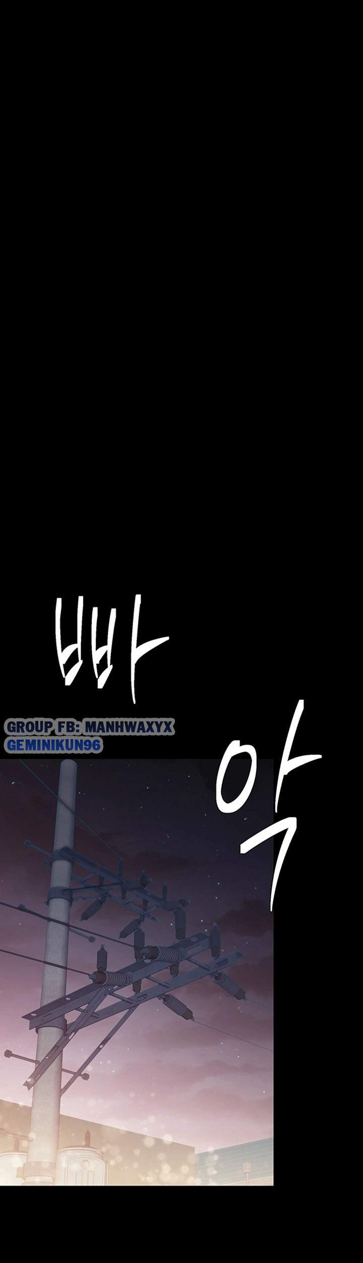 chapter 60 ảnh 28