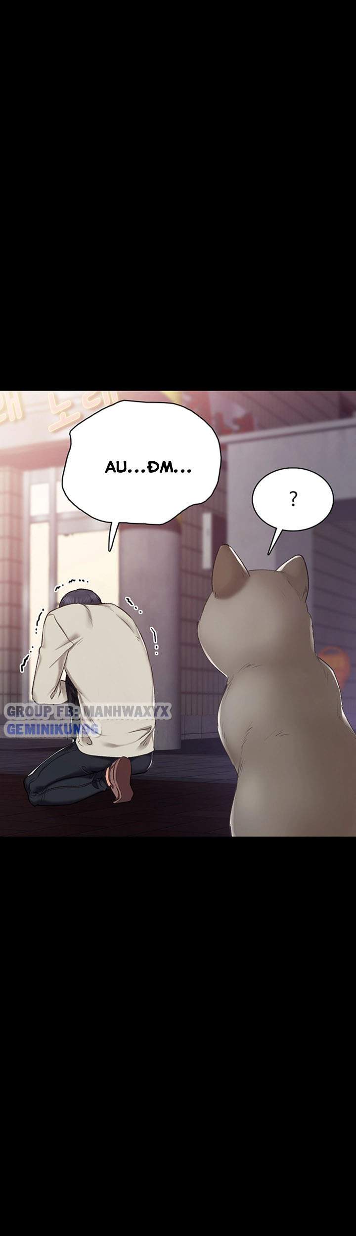 chapter 60 ảnh 31