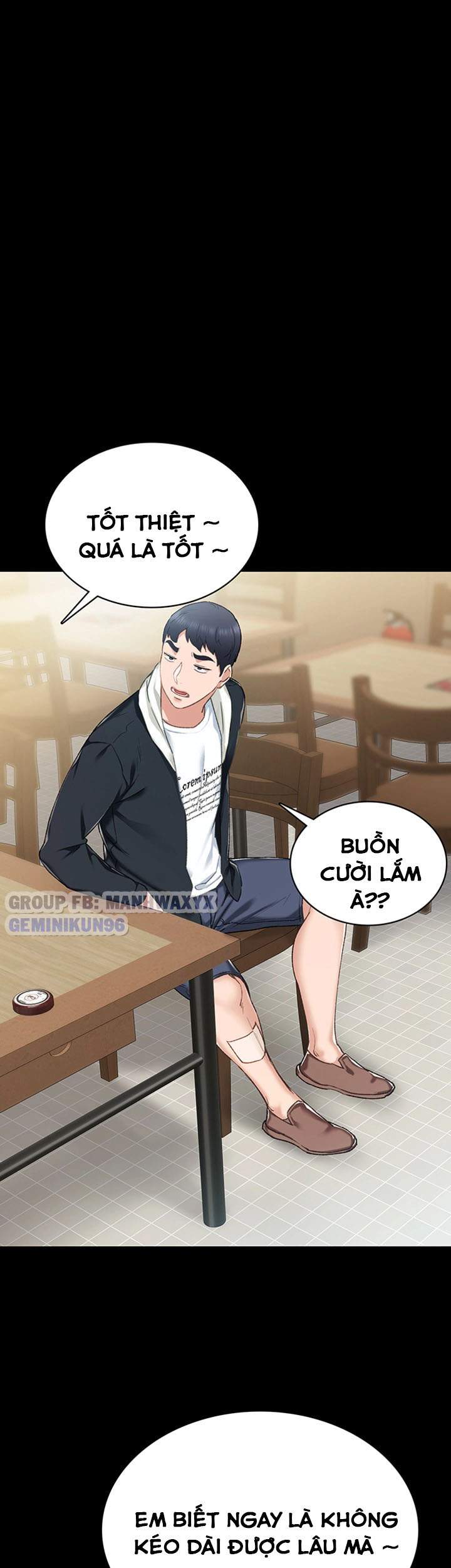 chapter 60 ảnh 33