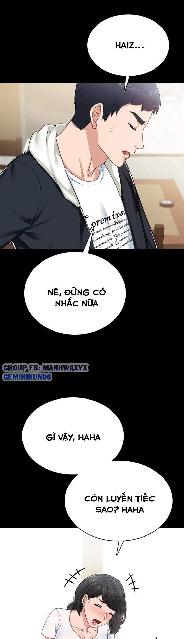 chapter 60 ảnh 36