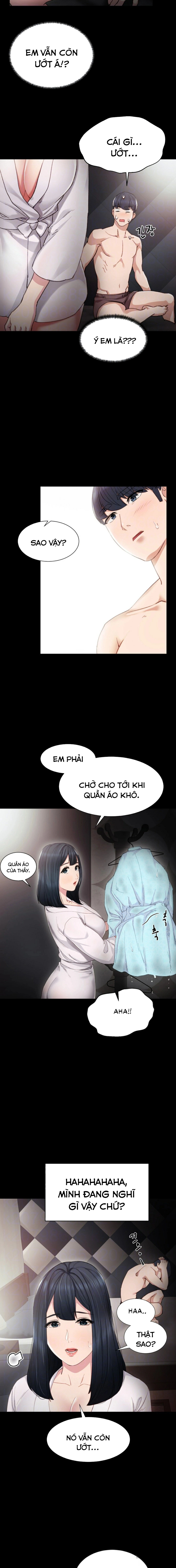 Chapter 007 ảnh 3