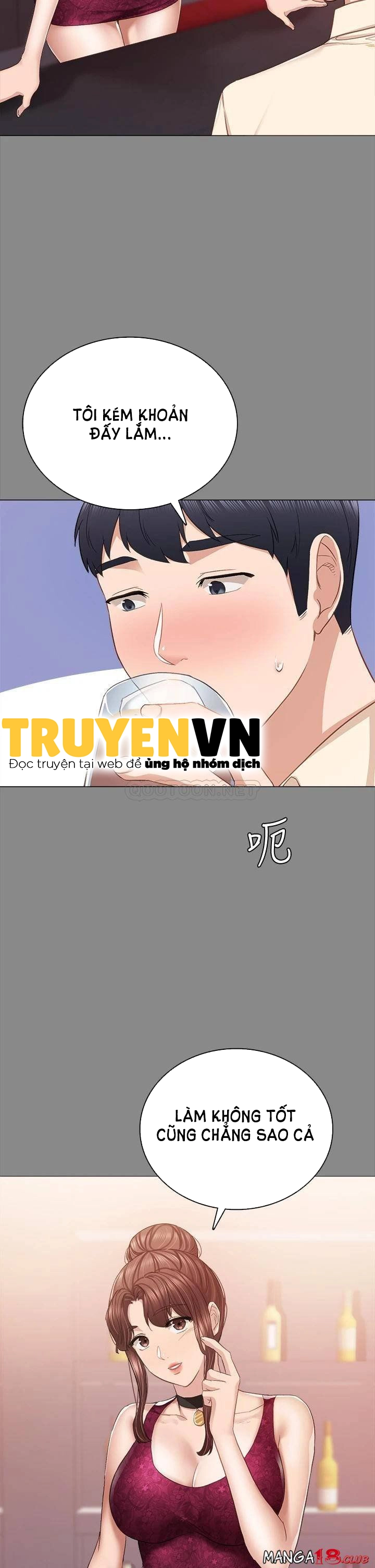 Chapter 97 ảnh 31