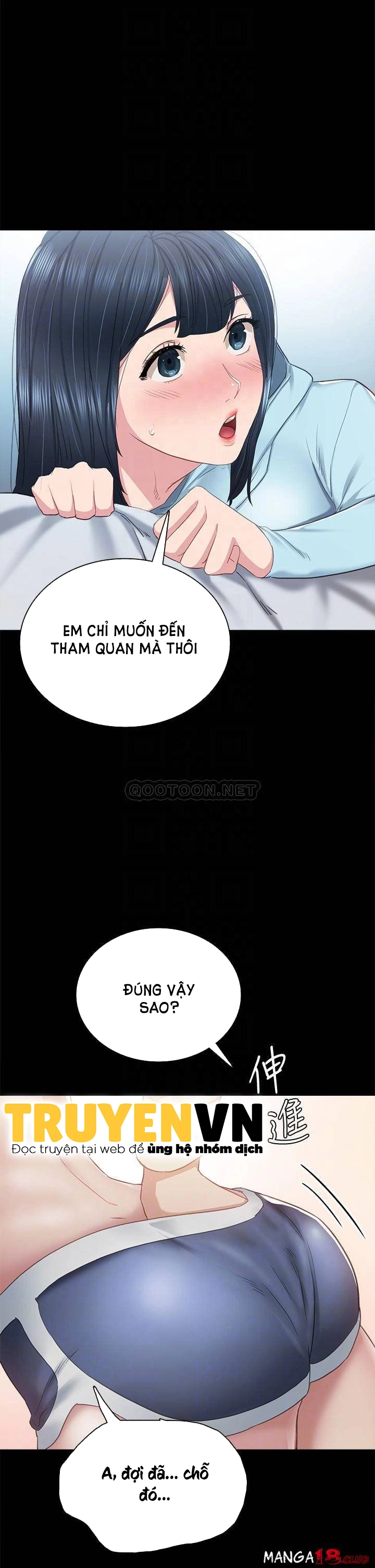 Chapter 98 ảnh 13