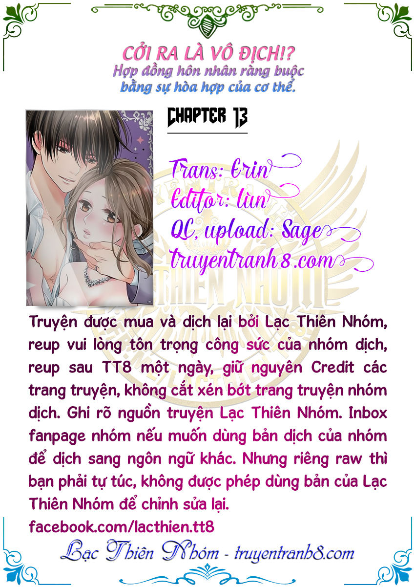 Chapter 13 ảnh 3