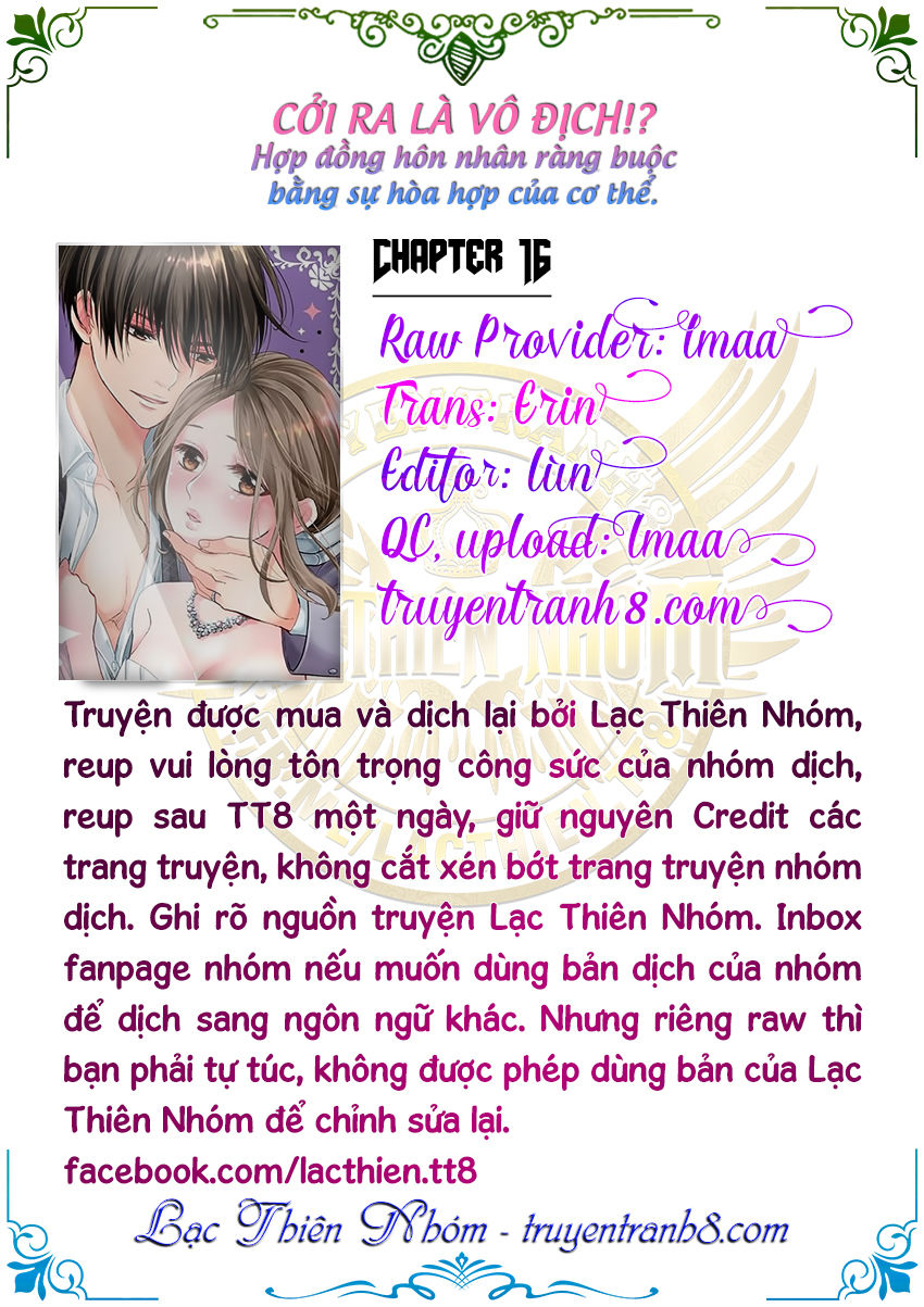 Chapter 16 ảnh 2