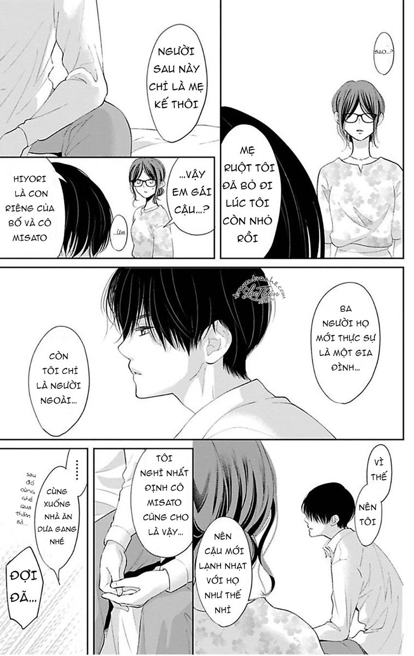 Chapter 5 ảnh 17