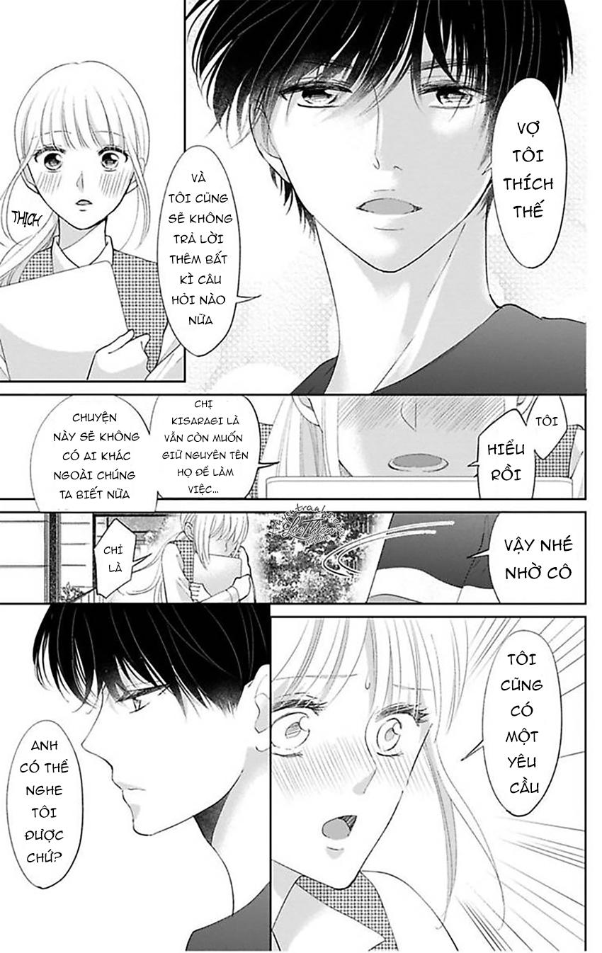 Chapter 6 ảnh 11