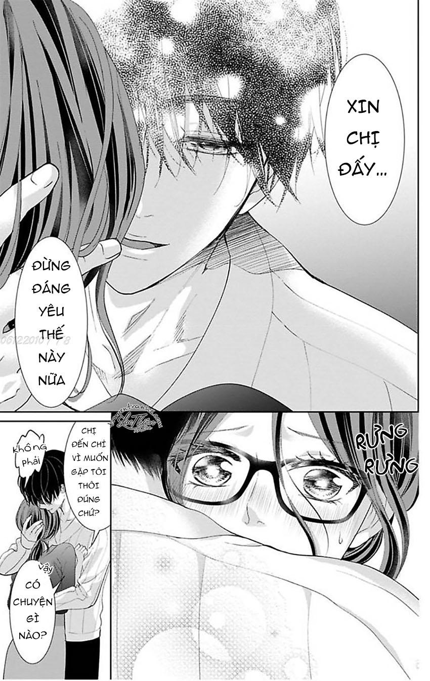 Chapter 8 ảnh 17