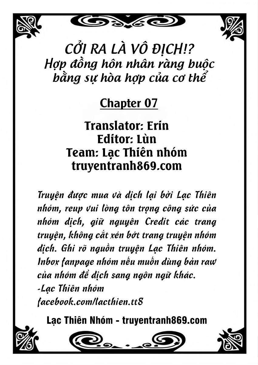 Chapter 8 ảnh 2