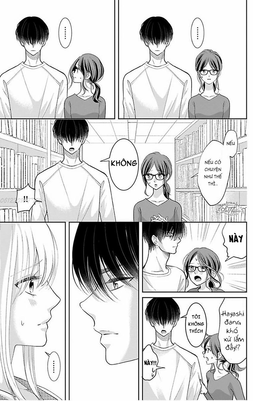 Chapter 12 ảnh 6