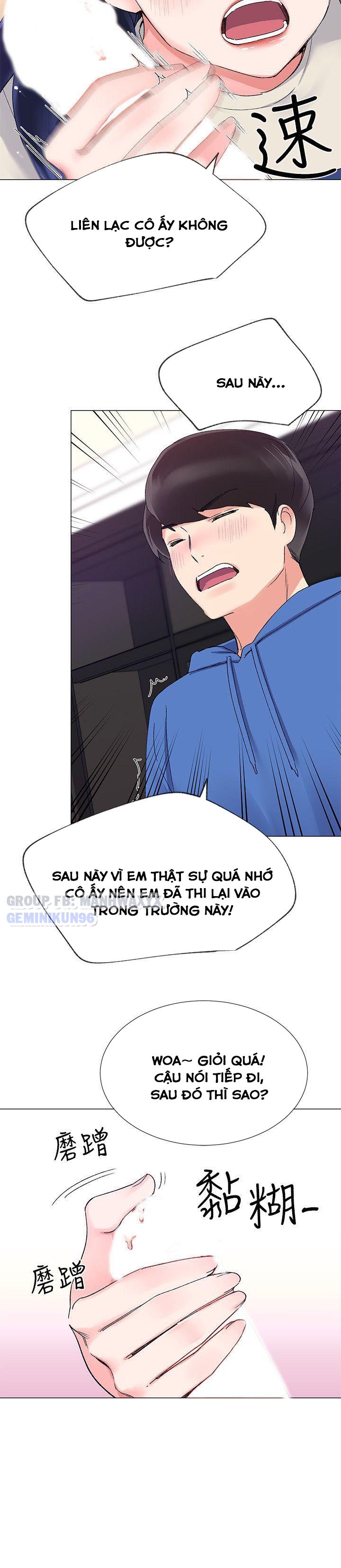 Chapter 10 ảnh 15