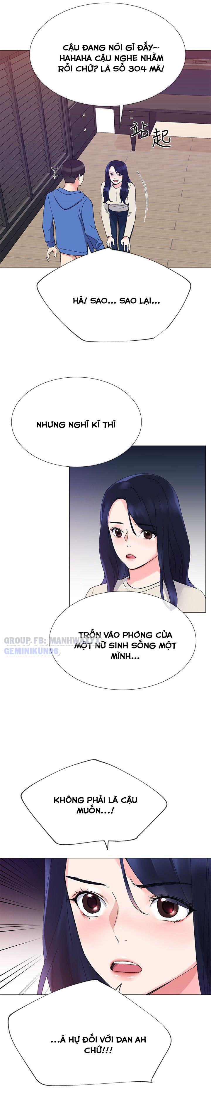 Chapter 10 ảnh 17