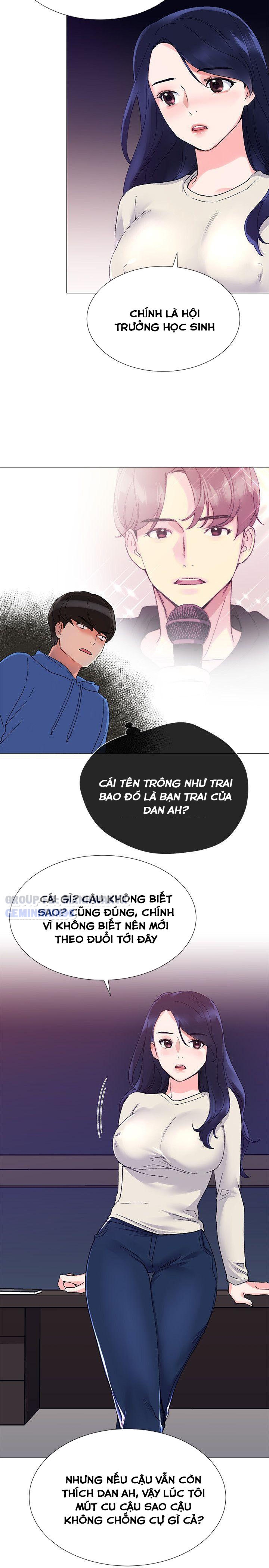 Chapter 10 ảnh 19