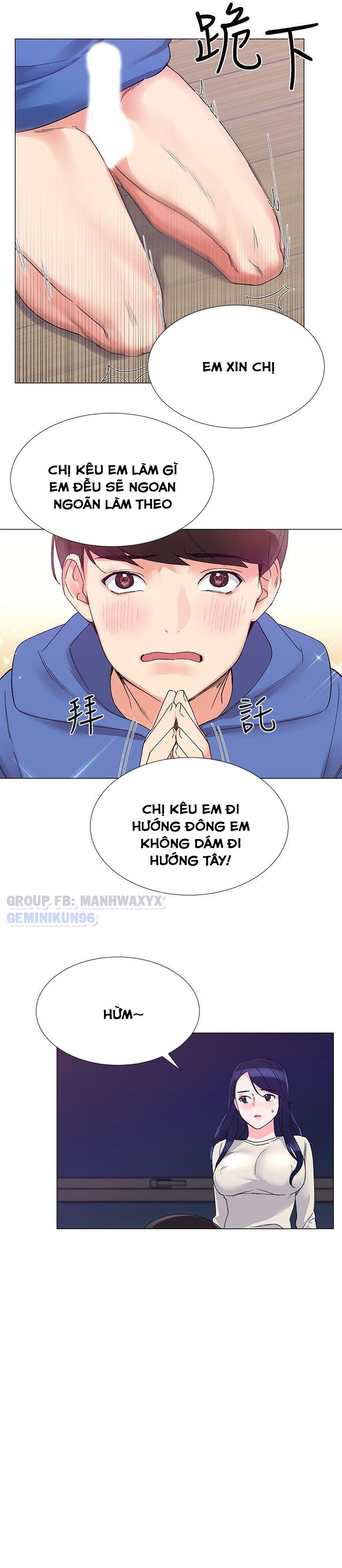 Chapter 10 ảnh 25