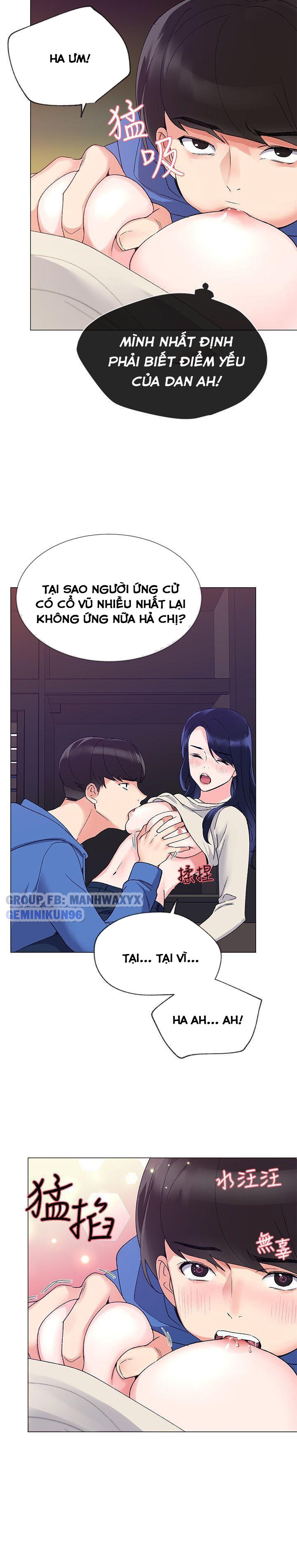 Chapter 10 ảnh 27