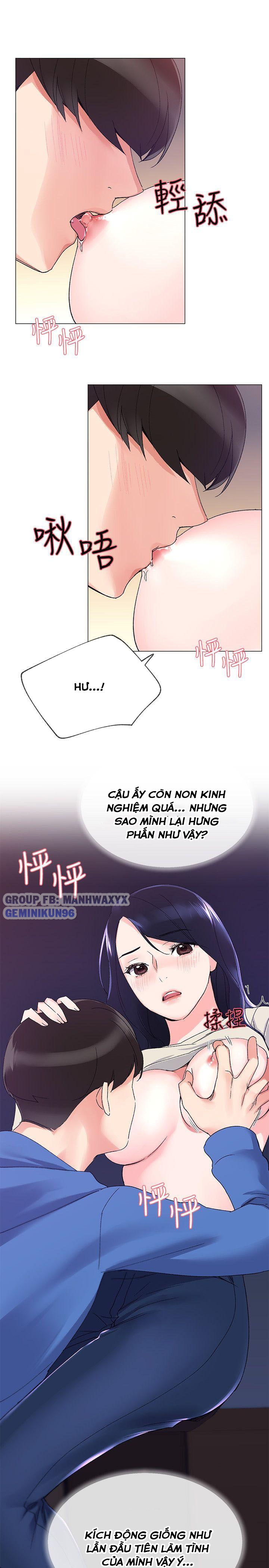 Chapter 10 ảnh 30