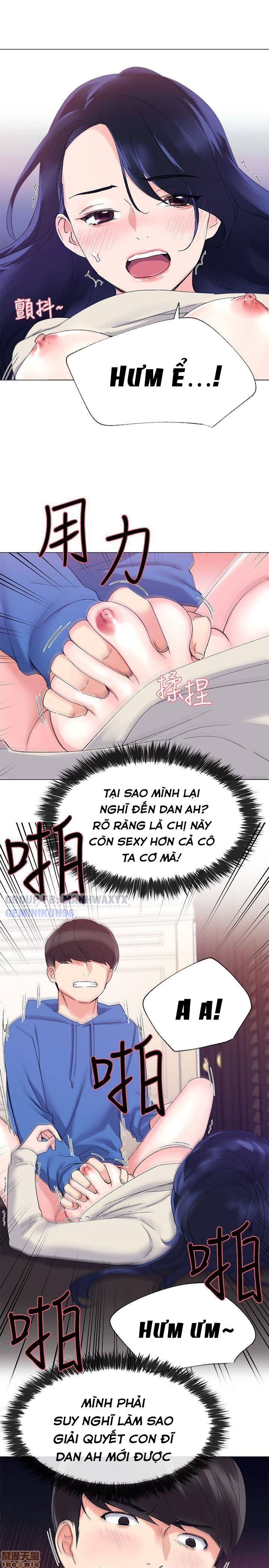 Chapter 11 ảnh 21